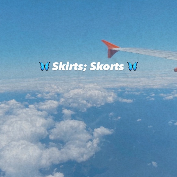 Meet your Posher, Isabel - Picture 7 of 15